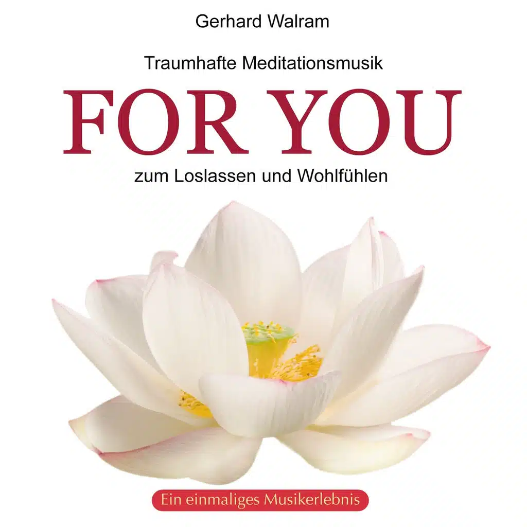For You, Pt. 5