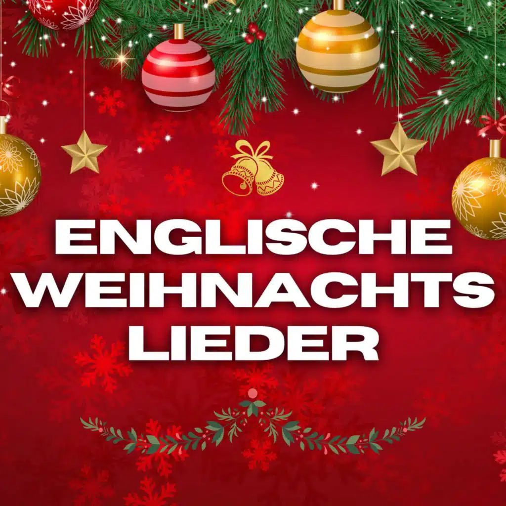 Fairytale of New York (feat. Kristy MacColl) (Edit) [feat. Kirsty MacColl]