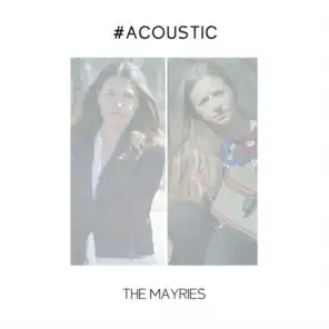 Rockabye (Acoustic Version)