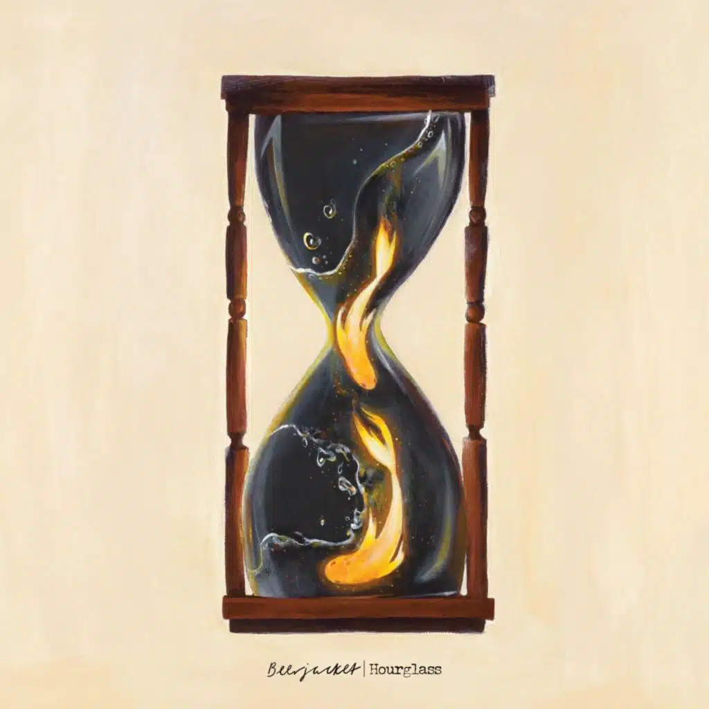 Hourglass