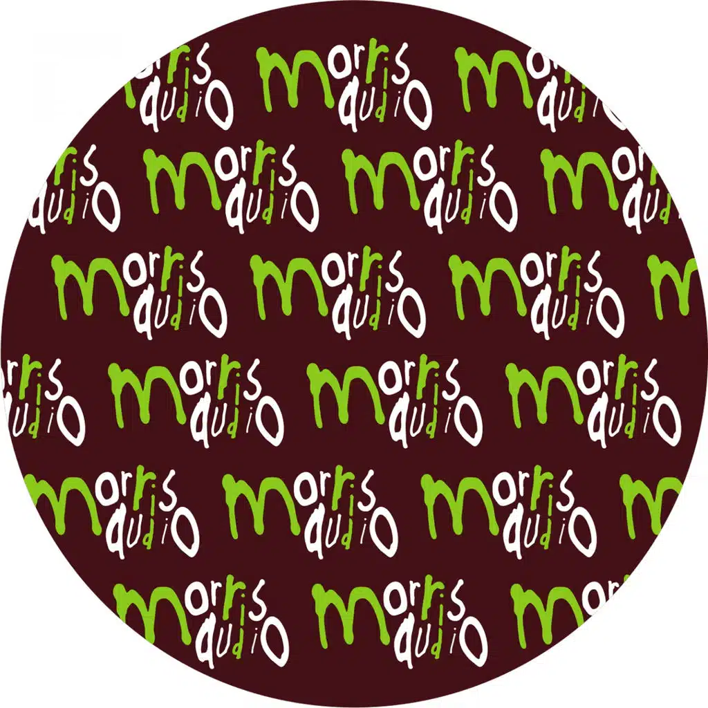 Seven Daze a Week, Pt. 2