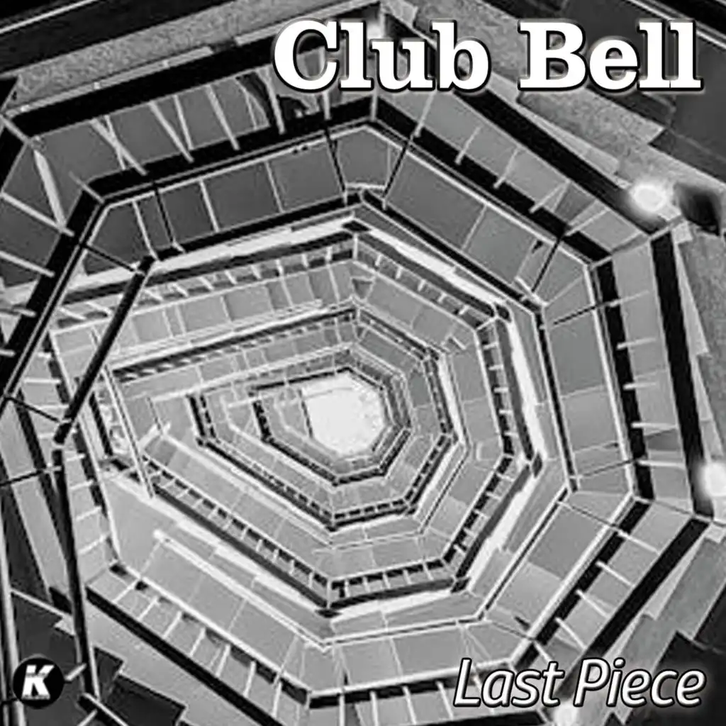 Club Bell