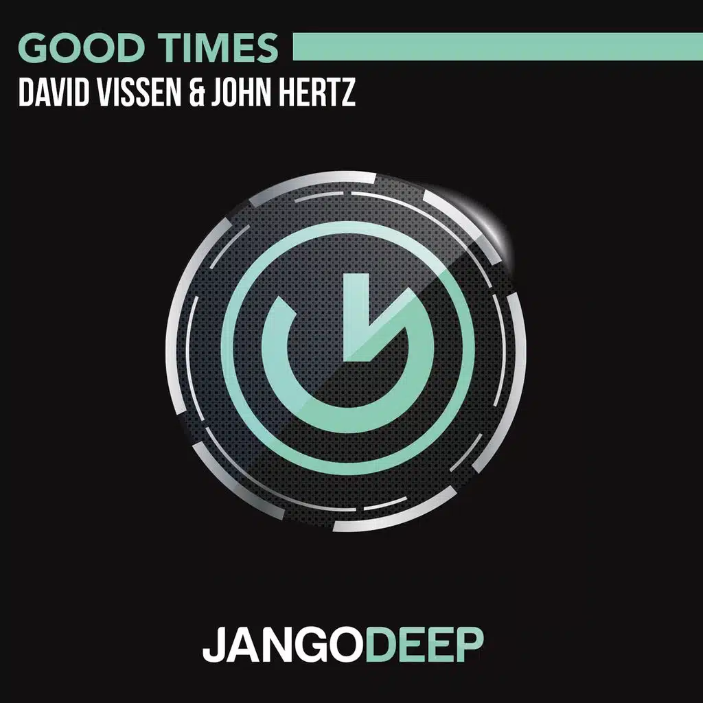 Good Times (Radio Edit)