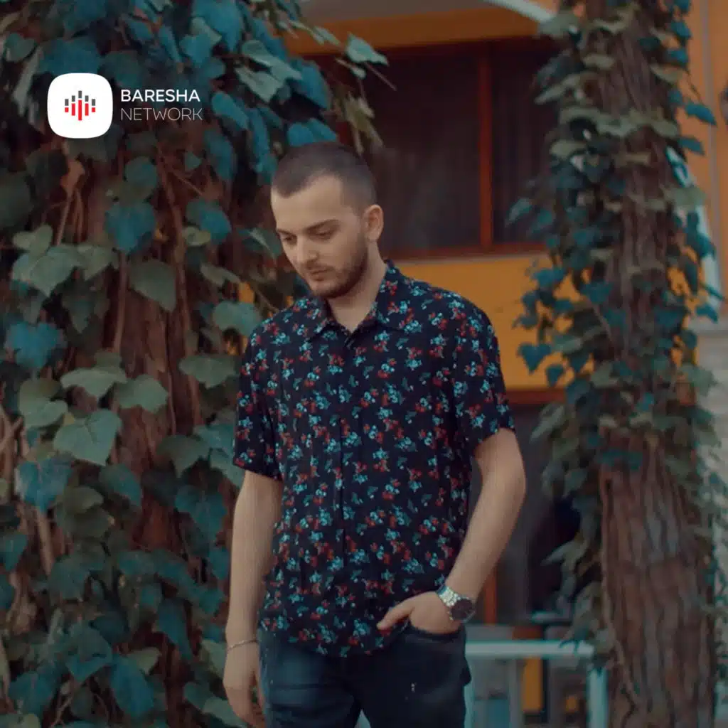 Haki Halimi