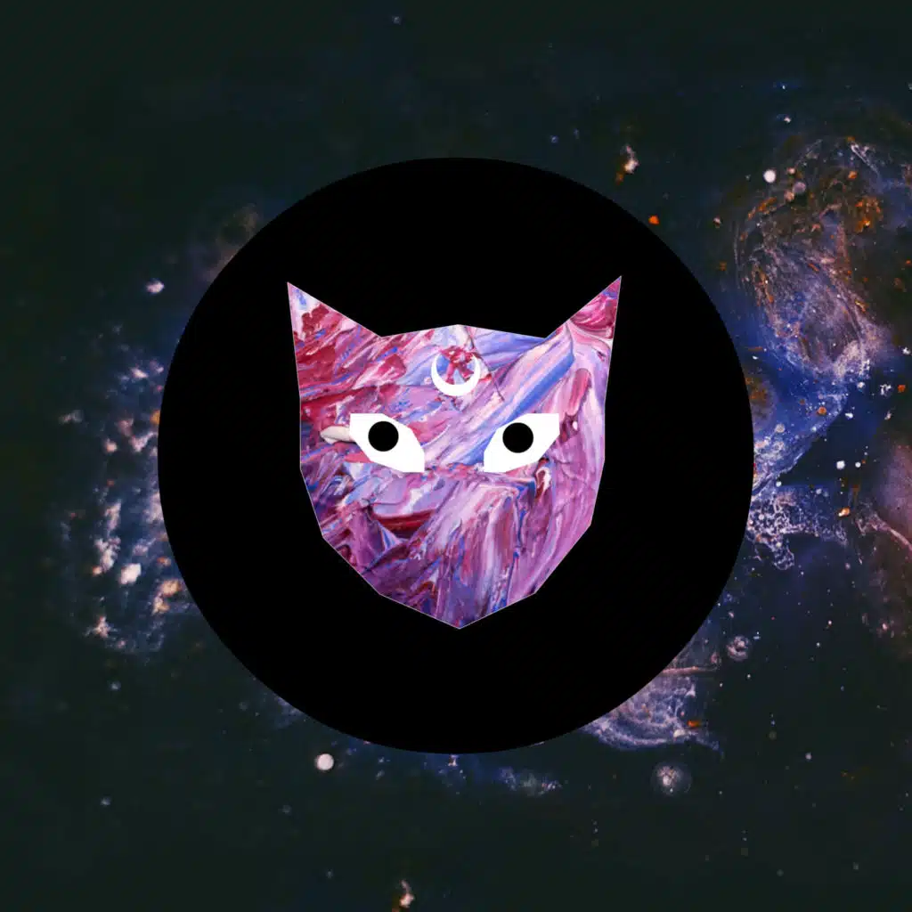 DJ Trendsetter & YAMA