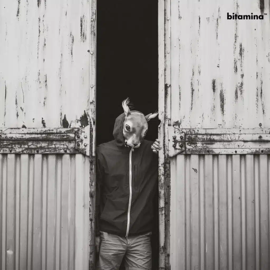 Wszystko w HD (LIVE)