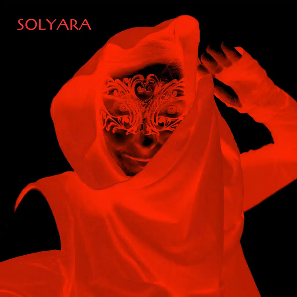 Solyara