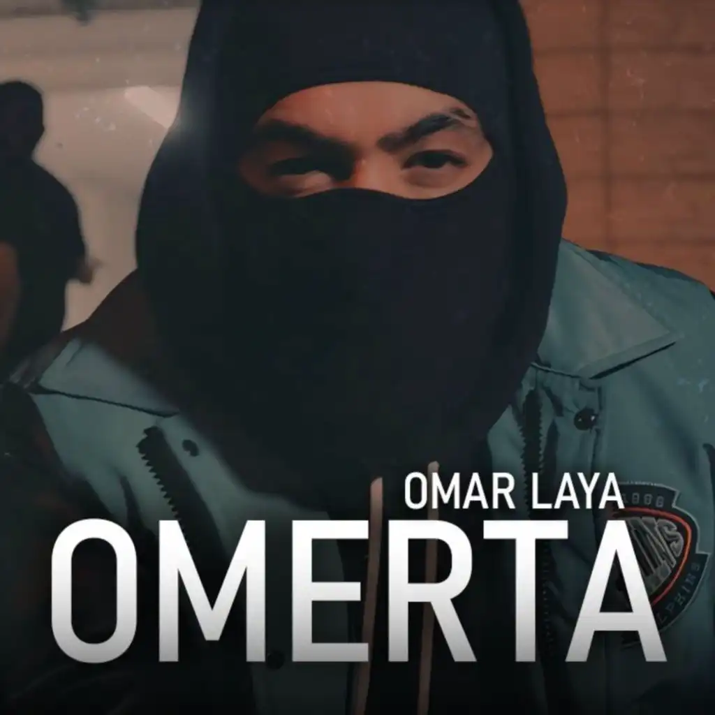 Omar Laya