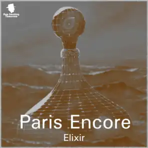 Paris Encore