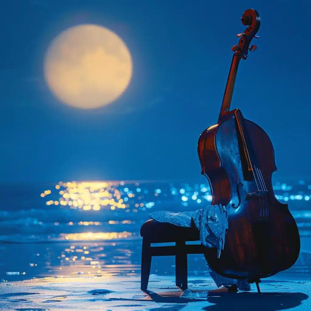 Pausa Bossa al Bistro: Playlist di Jazz da Caffè (feat. Strumentale Jazz Collezione & Jazzy Coffee)