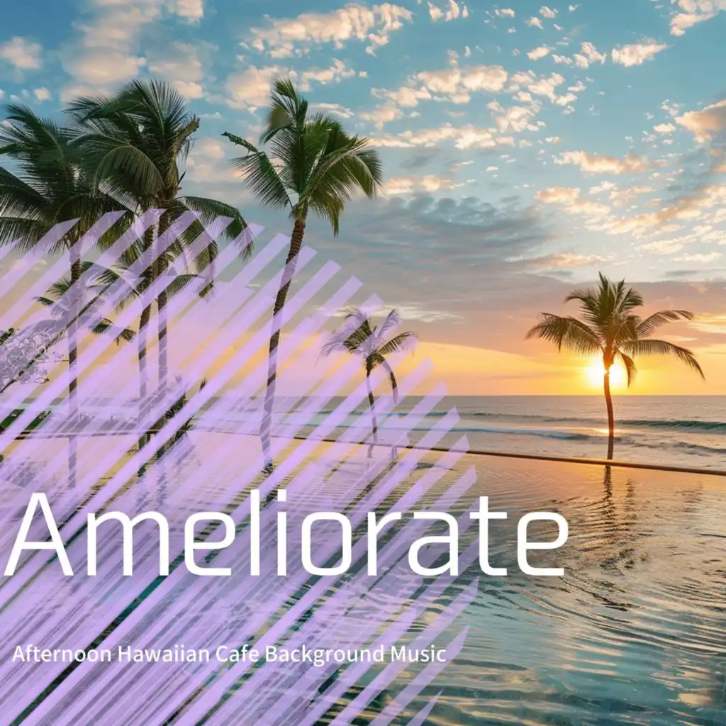 Ameliorate