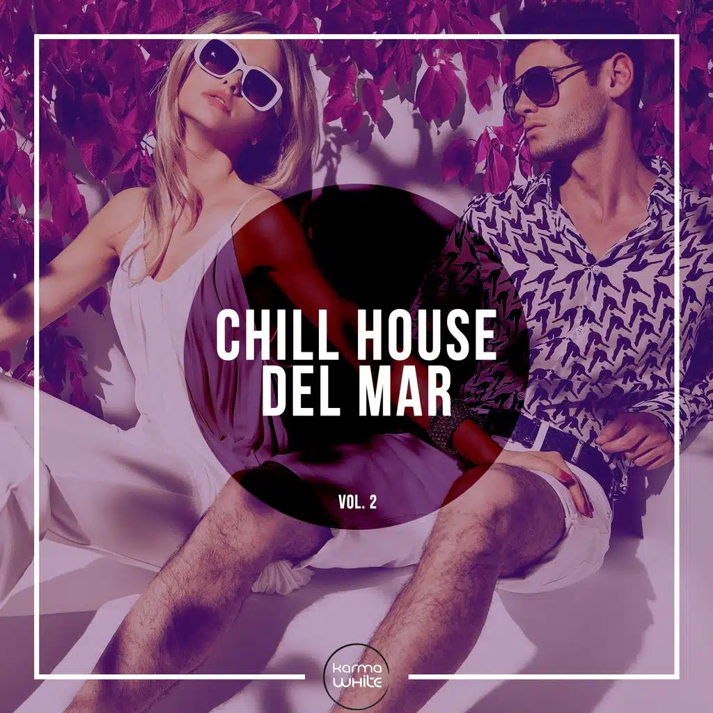 Put Your Hands On Me (ft. Tina)