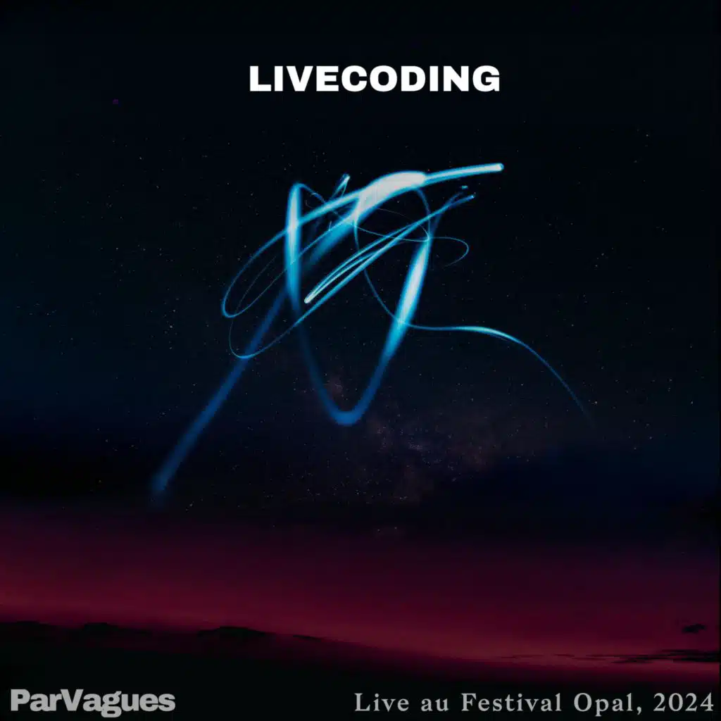 Café Tiède (Live)