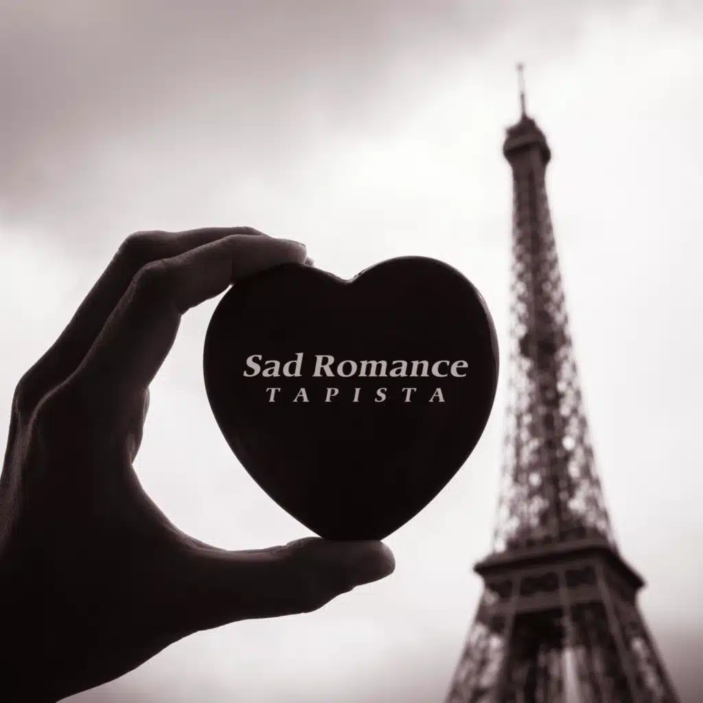 Sad Romance