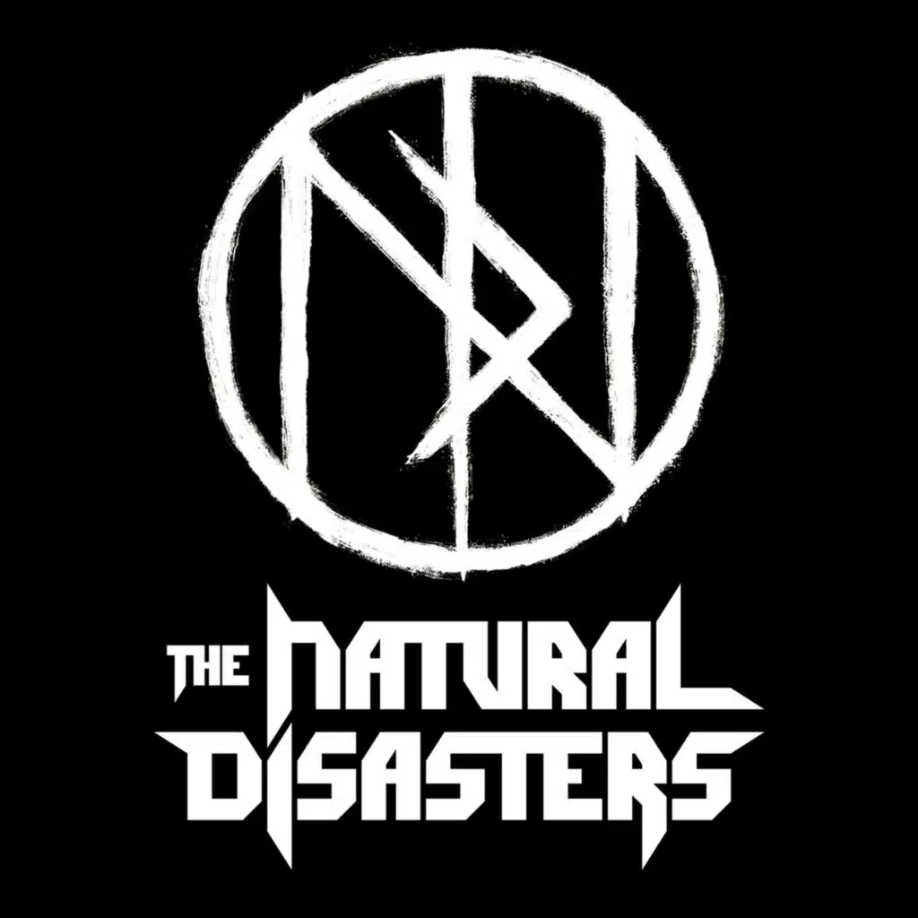 The Natural Disasters