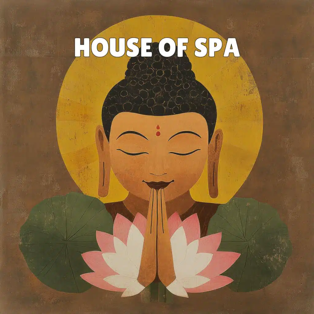 Unveiling Spa Beauty: Inner Radiance