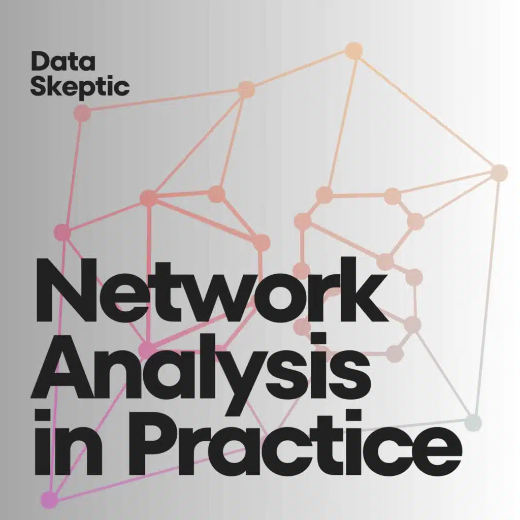 Network Analysis in Practice