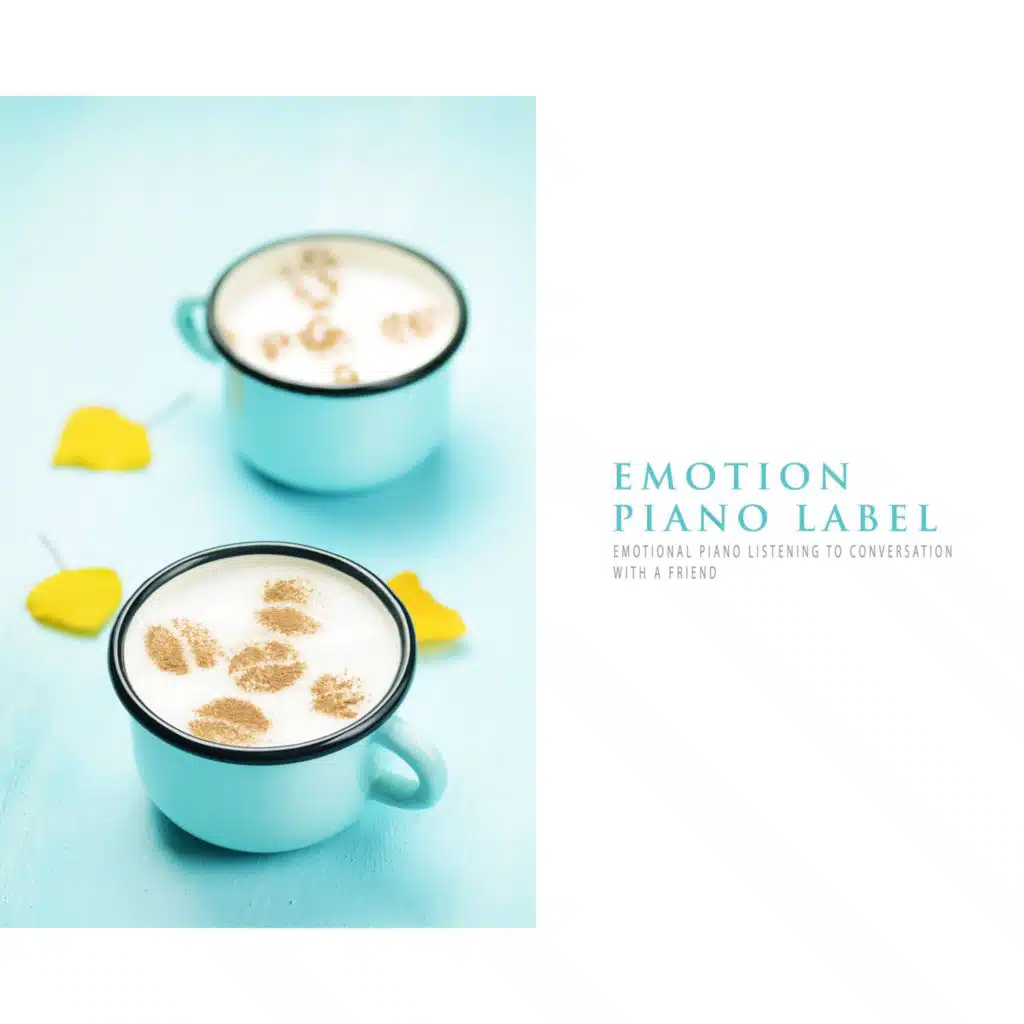 Beautiful Autumn Sunshine