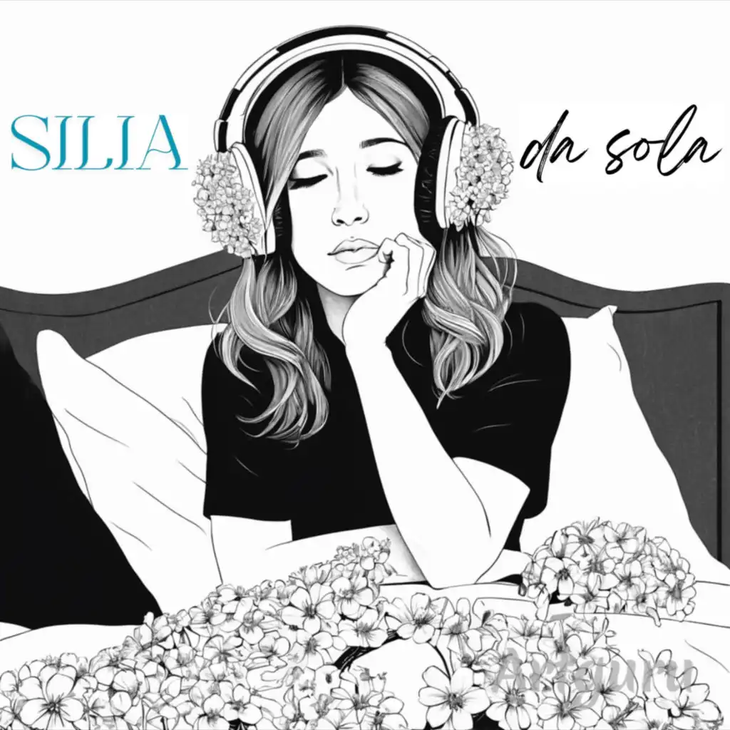 Silia