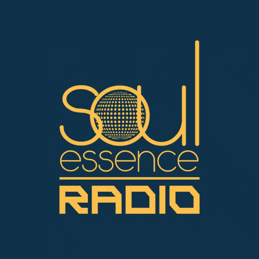 Soul Essence - Show 343 - The Secret Life of Martin Gale - 14th October 2024
