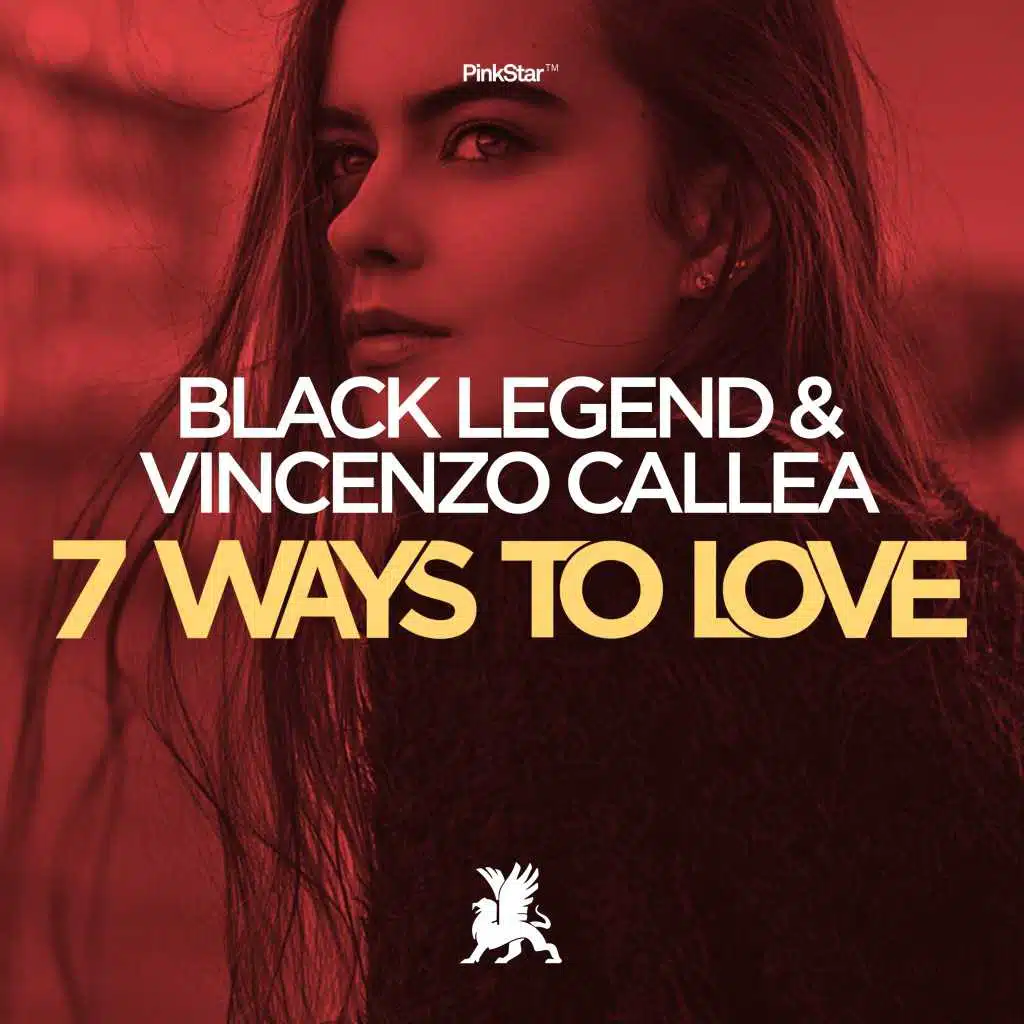 Black Legend & Vincenzo Callea