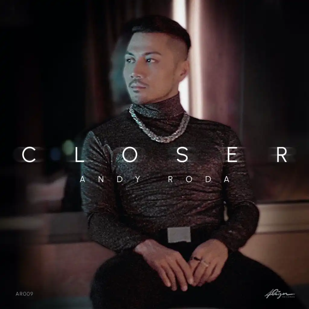 Closer (Original)