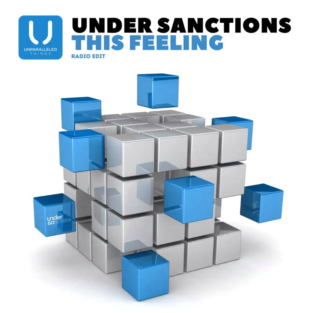 Under Sanctions