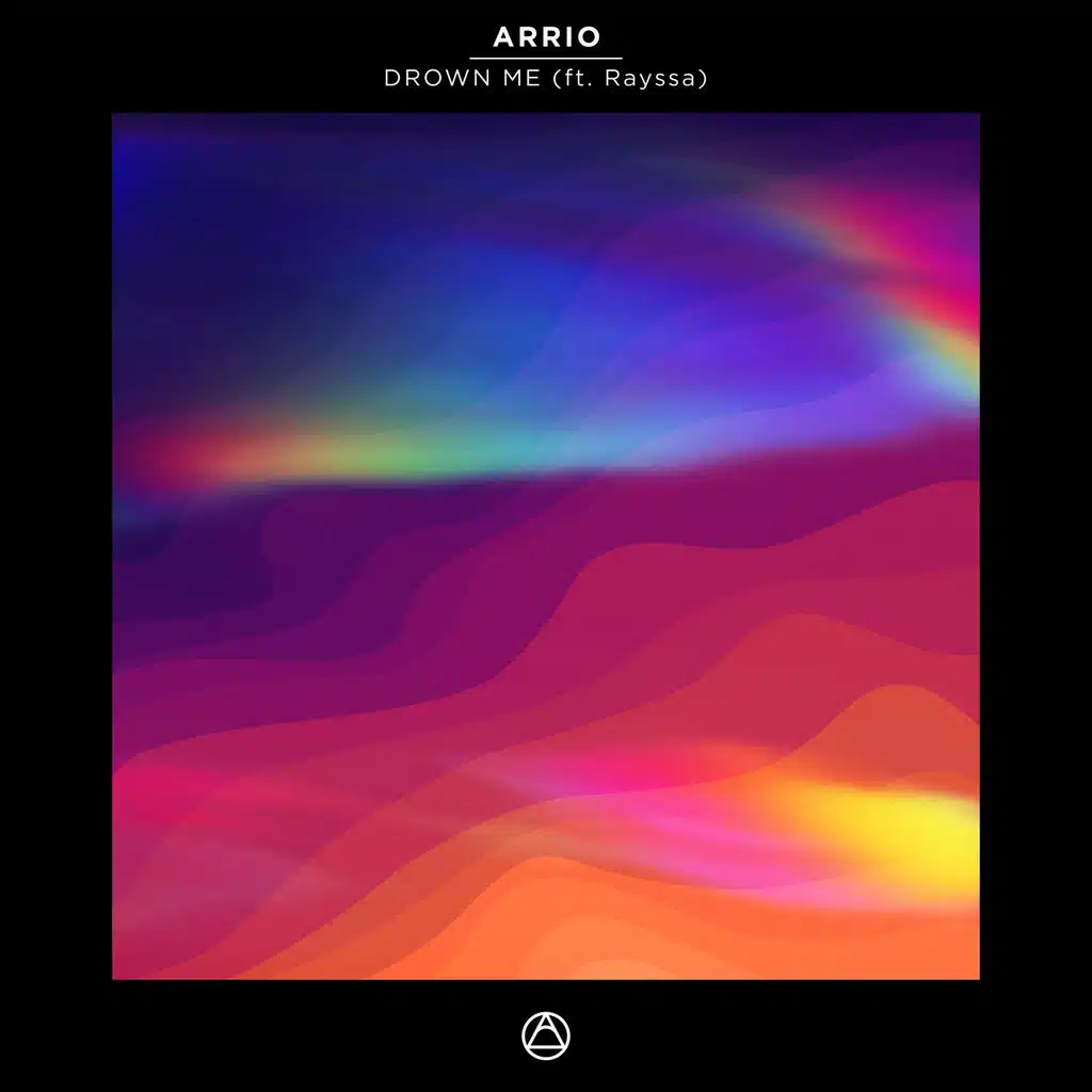Drown Me (ft. Rayssa)
