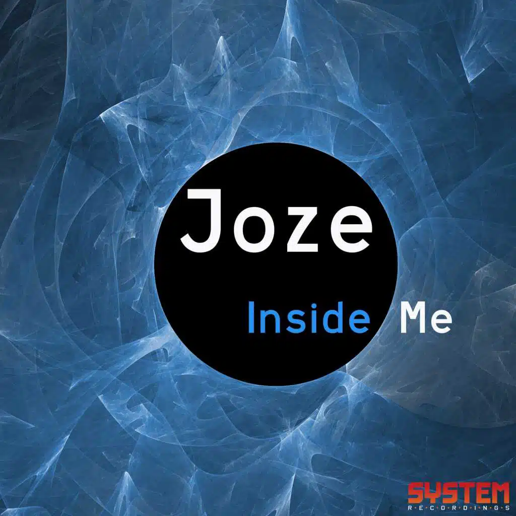 Inside Me