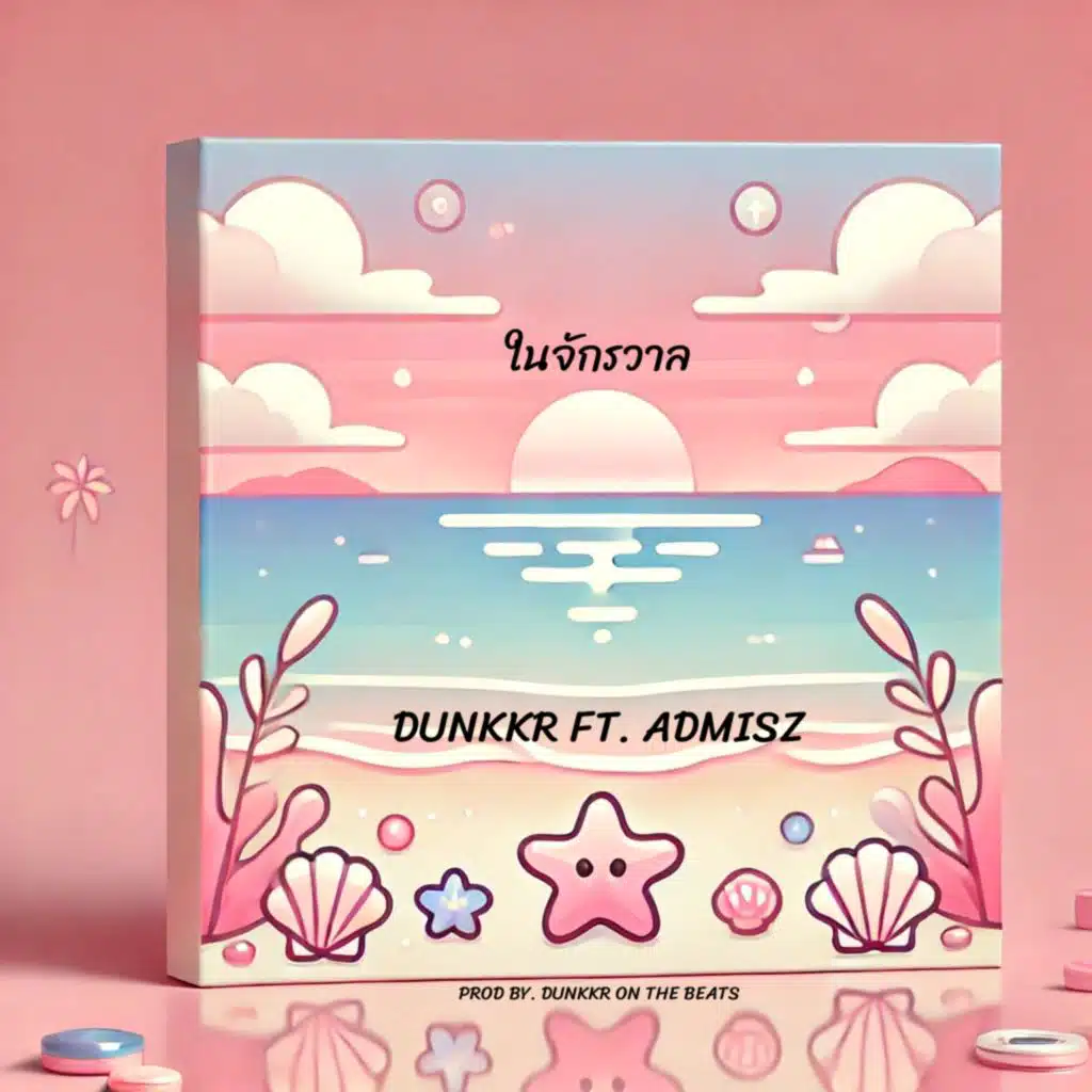 DUNKKR