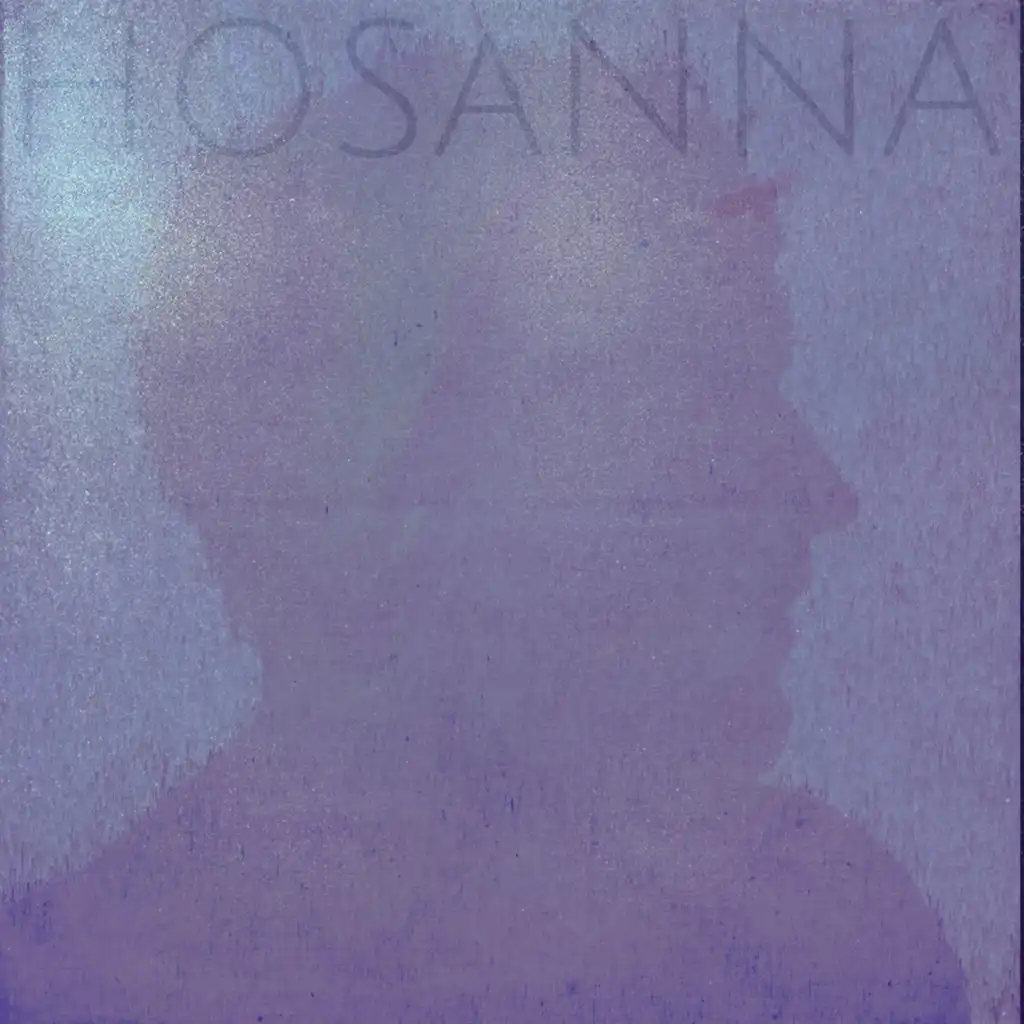 Hosanna