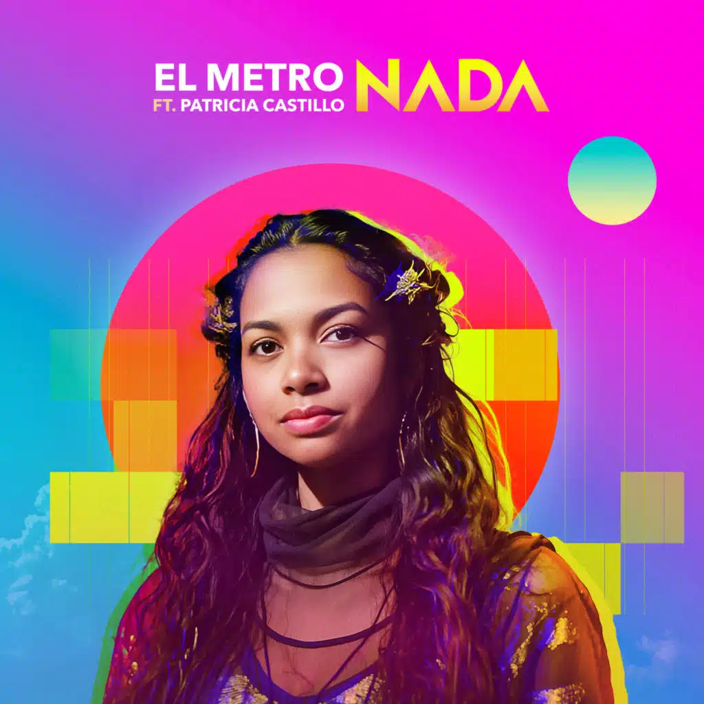 EL METRO
