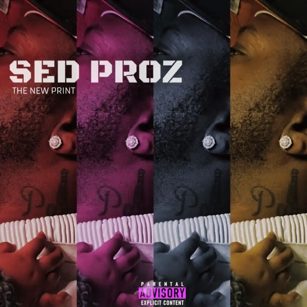 S.E.D Proz