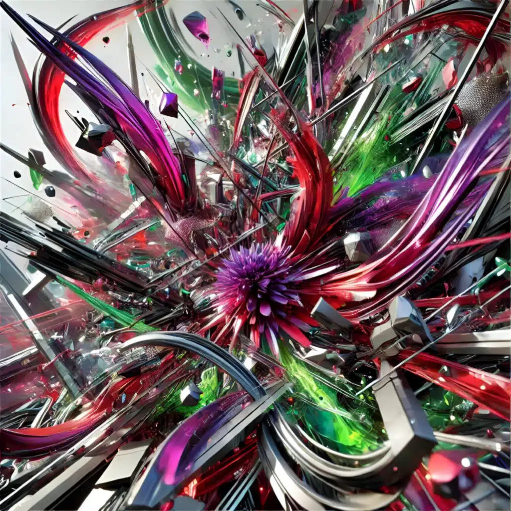 Guapo Fumado