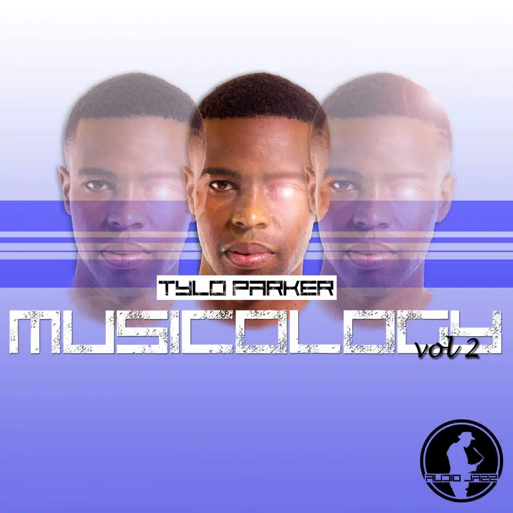 Musicology, Vol. 2