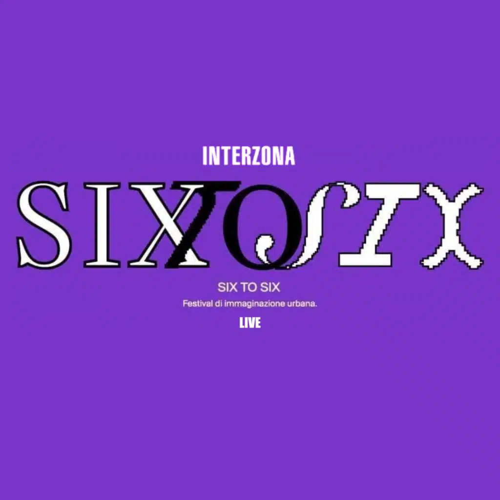 Movement 2