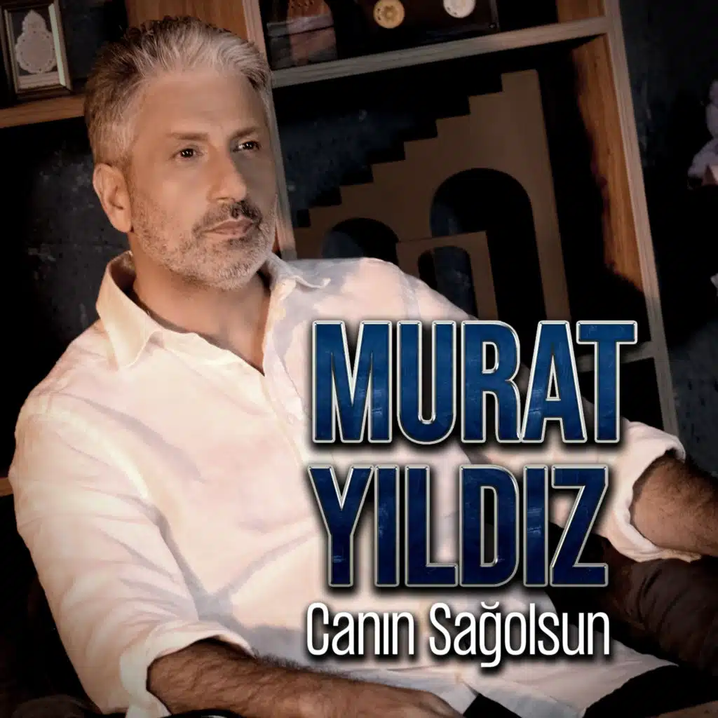 Murat Yıldız