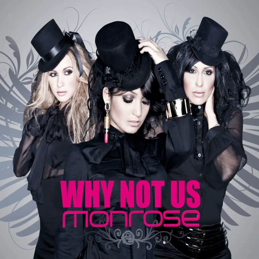 Strike the Match (Farhot Remix)