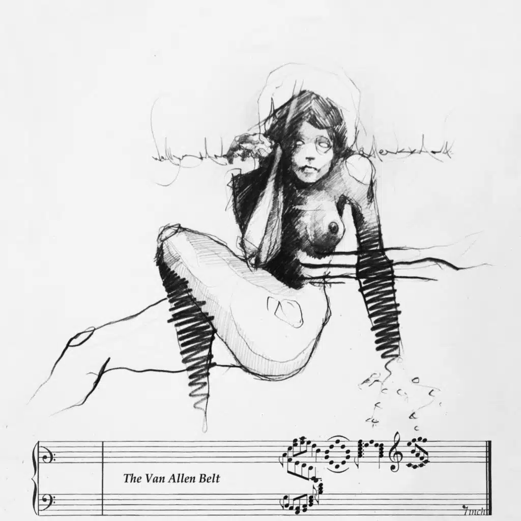 Songs