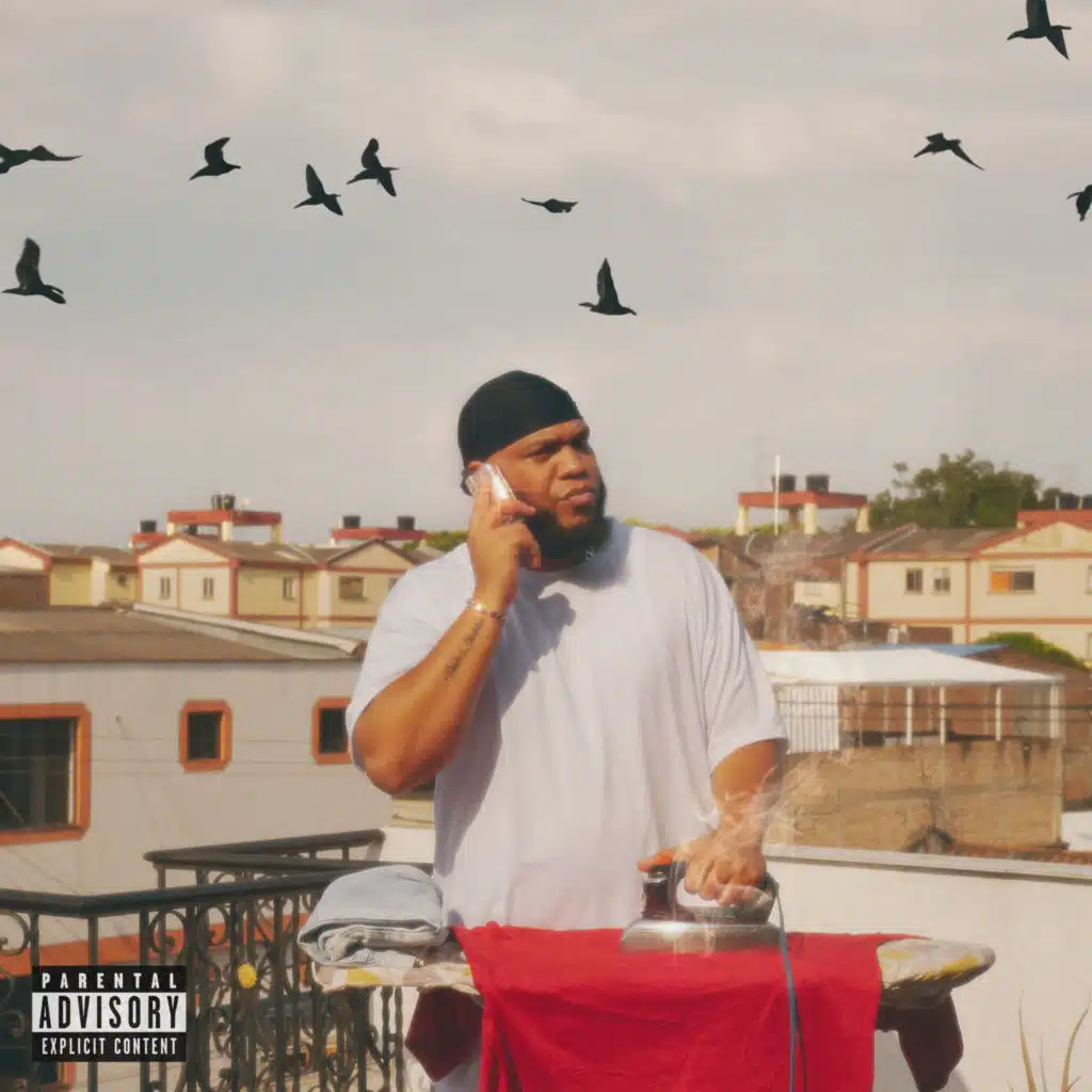 To' Ta Bien (feat. MIRACALI)