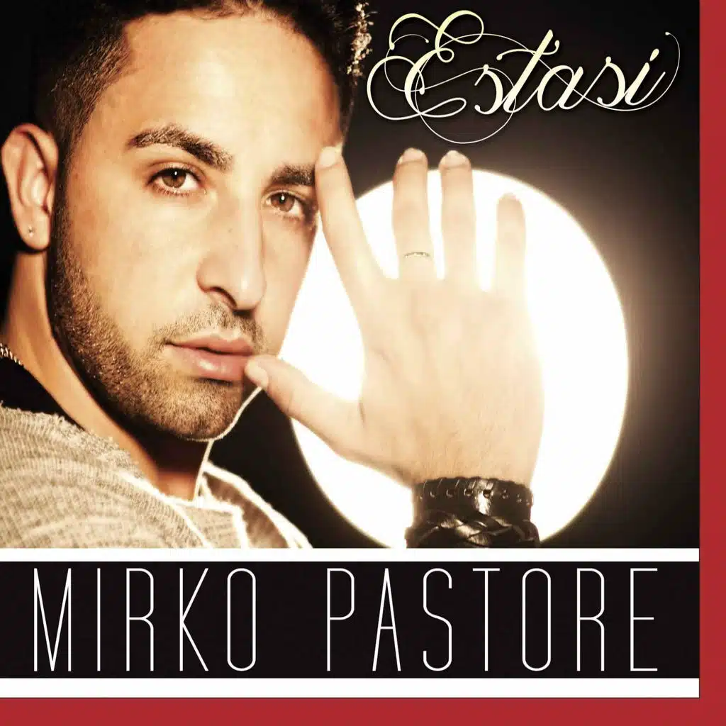 Estasi
