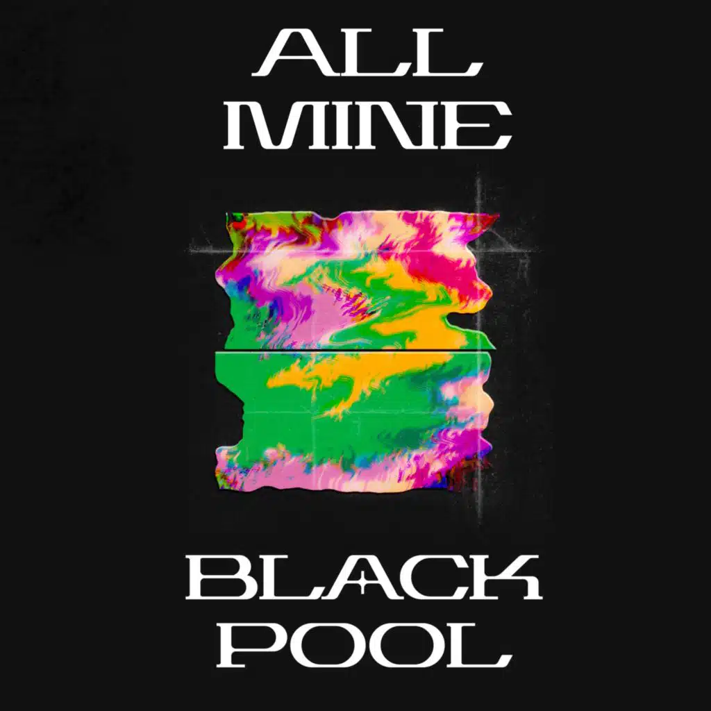 Black Pool