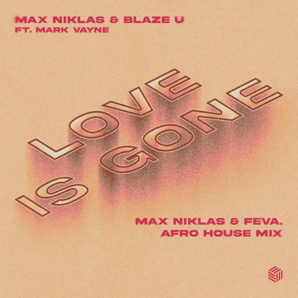 Max Niklas & Blaze U