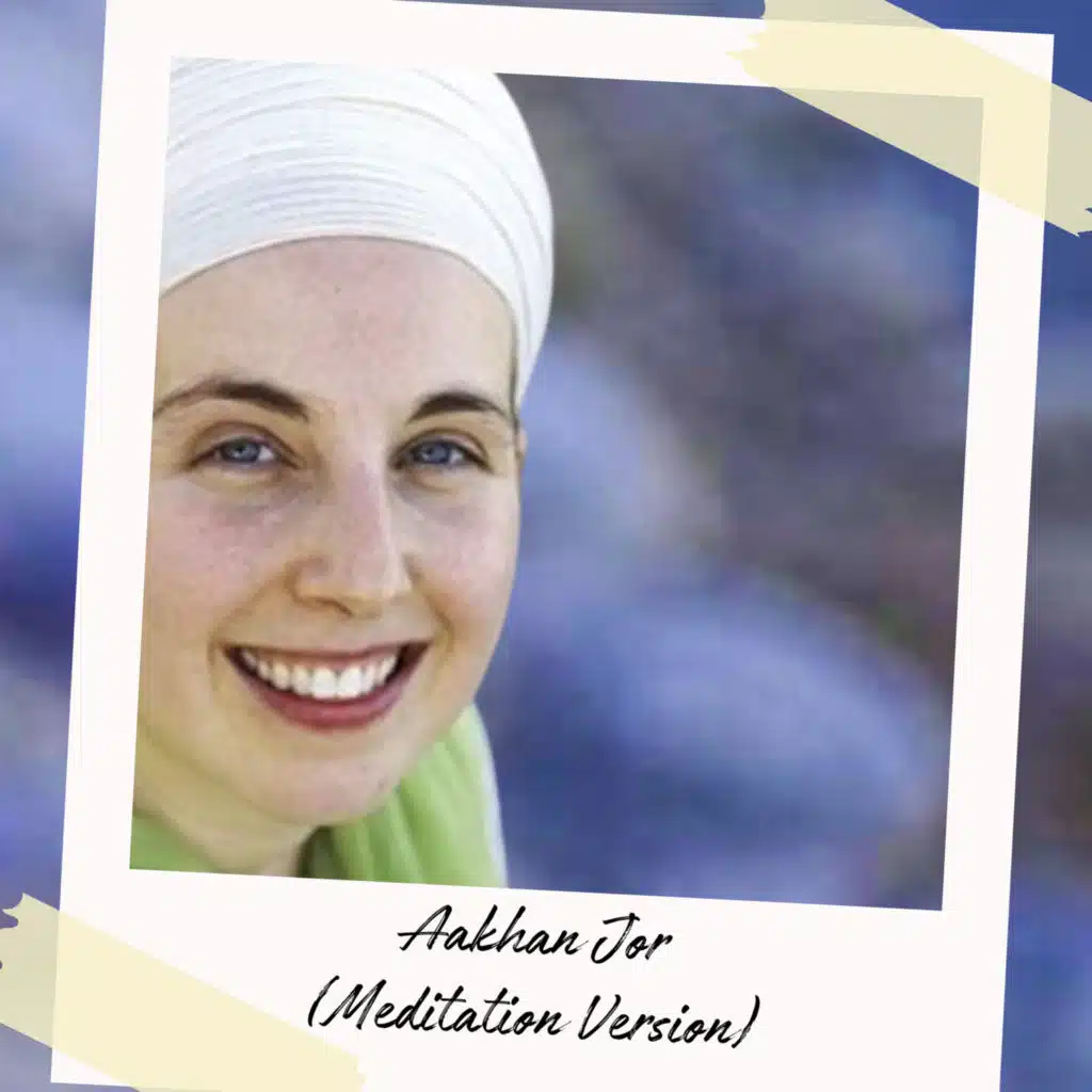 Porter Singer & Sirgun Kaur