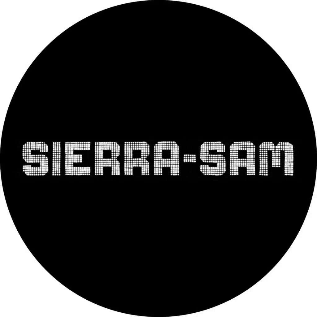 Sierra Sam & Suburban Knight