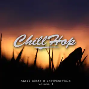 Chill Beats & Instrumentals, Vol. 1