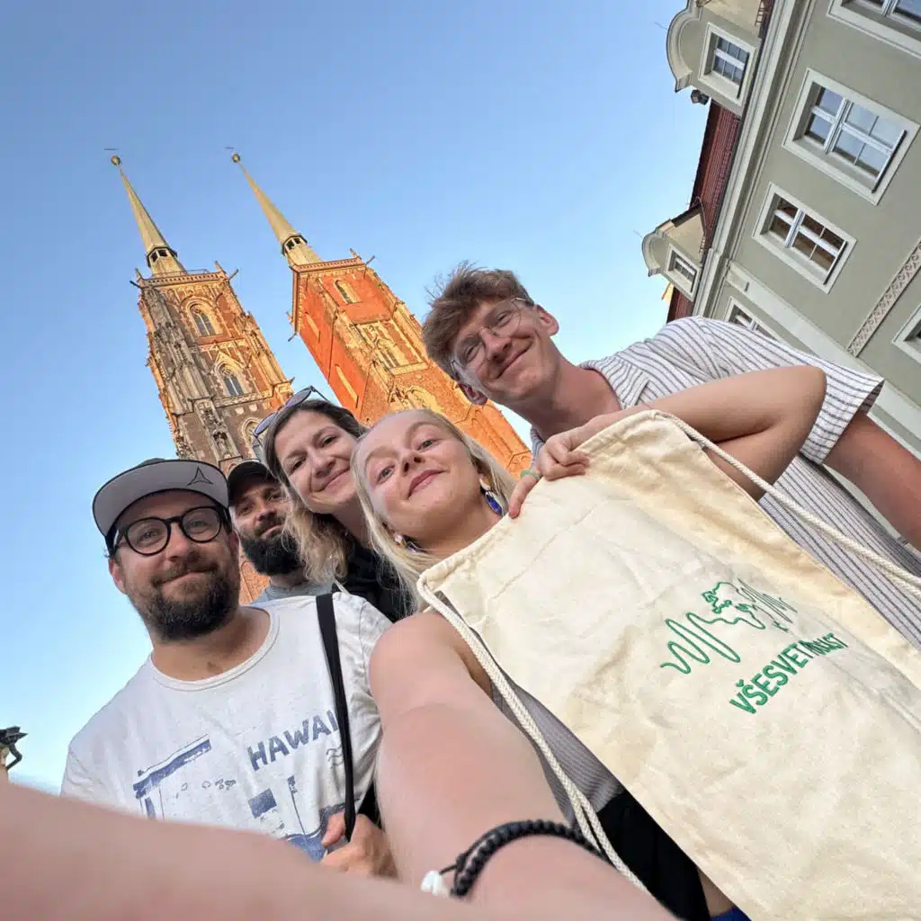 S11E11: VROCLAV - Celebritný kocúr