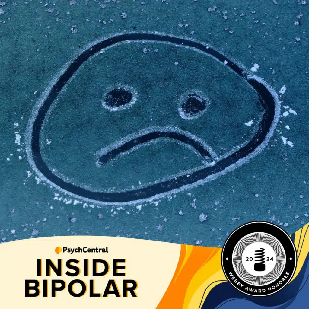 Seasonal Bipolar: Can Weather Really Cause Symptoms?