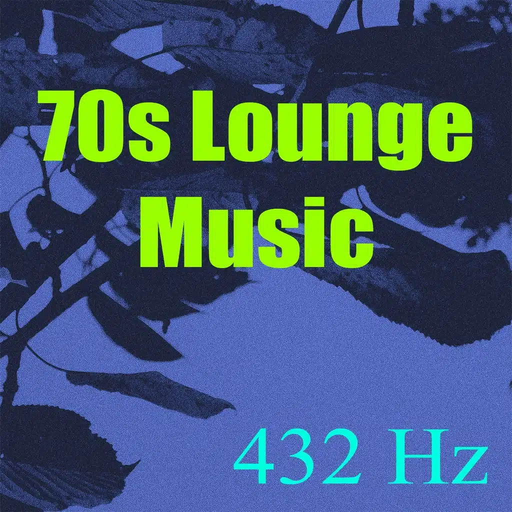 70s Lounge Music (Chill Out 70's)