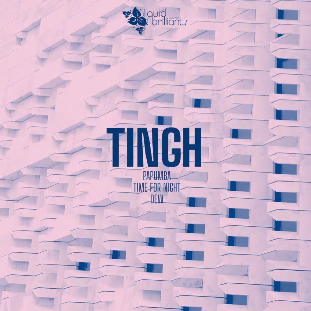 Tingh
